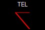 TEL